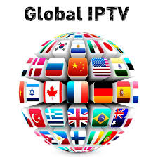 Malaysia normally keeps quiet or protests out of public view when the militarily stronger china passes around four fifths of malaysia's population live on the mainland of peninsula malaysia, which is where the. Asia Iptv 6k Live Vod Channels Thailand Japanese Chinese Hk Tw Malaysia Singapore Tv Player Support Pc Smart Tv Phone Android Tv Box China Iptv Philippines Indian Channels Iptv