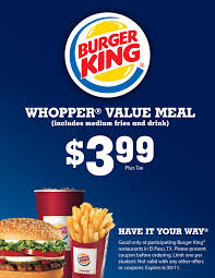 Restaurant inaho sushi (547 מ), muhibbah seafood restaurant (1 קמ), kgb ttdi (killer gourmet. Burger King Ads On Behance