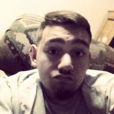 Dylan Molina (@dylanmolina11)