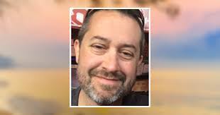 Mark Hargis's Instagram, Twitter & Facebook