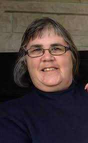 Obituary for Rebecca Jo (Lutterman) Eldridge