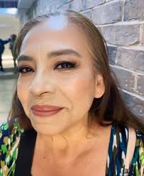 Actualizándome. ❤️💄