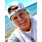 Ogren Family Obituaries