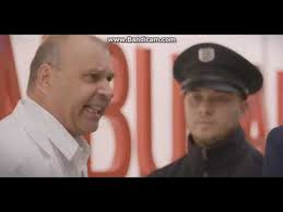 Scénáristé se tak snaží začít s čistým listem papíru a původní bezduché „šukací stroje vyměnit za osobnosti, které budete mít rádi. Ordinace V Ruzove Zahrade 2 Cestmir Je Zatcen Youtube