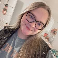 Jadie Smith 🎀 (@jadiesmith_) • Instagram photos and videos