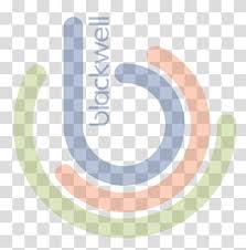 Reliable plumbing and hvac company servicing monmouth and ocean county nj. Mr Reliable Transparent Background Png Cliparts Free Download Hiclipart