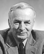 Concordia Magazine Spring 2023