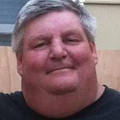 Rump Family Obituaries