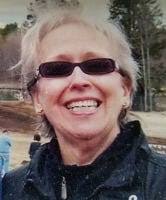 Beverly (Welch) (Clark) Richards Obituary