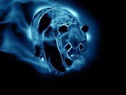 What is the meaning of your pottermore patronus? Welchen Patronus Hattest Du Testedich