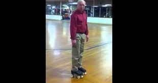 20% off with code zazcyberjuly. How To Do A Shoot The Duck On Roller Skates Youtube Roller Skates Roller Skating Roller