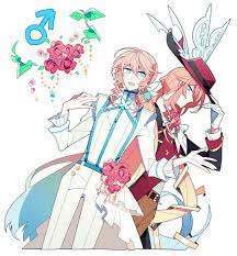 Miku setsuna haruno acodeva is on facebook. 12 Haruno Sora Ideas Vocaloid Sora Hatsune Miku