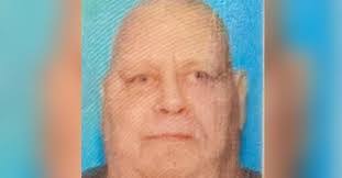 Dawn Heasley's Instagram, Twitter & Facebook