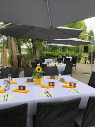 Maybe you would like to learn more about one of these? Restaurant La Terrasse Updated Restaurant La Terrasse