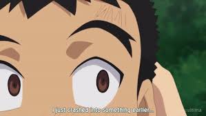 Download Anime Isekai No Seikishi Monogatari Sub Indo Methodlasopa