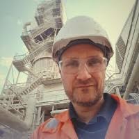 Edward Arnott Email & Phone Number