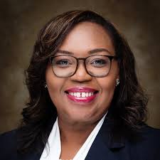 Ian Pedley Email & Phone Number