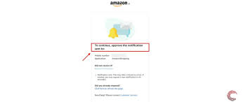 Maybe you would like to learn more about one of these? How To Report A Seller On Amazon Candid Technology