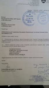 Lalu, apa saja keuntungan dari pinjaman jangka ada dua pendapat tentang klasifikasi pinjaman ini. Mpp Uitm Shah Alam On Twitter Berita Baik Kepada Mahasiswa Anak Negeri Pahang Yayasan Pahang Telah Membuka Tawaran Pinjaman Pendidikan Yayasan Pahang Sesi November 2016 Https T Co Rxjvil261j