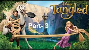 Tangled 2010 movie now available in hindi dual audio to download in extramovies.casa is the best website to download bollywood and hollywood movies in hd. Tangled Full Animated Movie Hindi In Hd Cartoon Princess Movie Part 2 Youtube