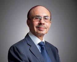 Society Achievers Dec 2022 by magnatepublishingpvtltd