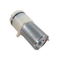 370 ミニエアポンプ (3.7 V/6 V/12 V) 電気マイクロ真空ブースターモーターインフレーター水族館負圧吸引ポンプ DIY - AliExpress 15