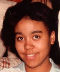 Obituaries in Kingston NY