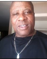 Timmy Moore Obituary January 9, 2025