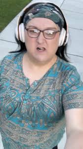 #TransJoy #LivingMyTruth