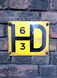 These coatings help to protect the material from corrosion. Fire Hydrant Double Water Valve Bs 9990 2015 London Slough Bracknell Reading The Uk