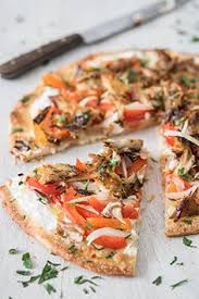 Epingle Sur Recettes Italiennes