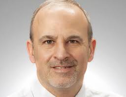 Edward Shaffer, PA-C