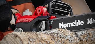 We did not find results for: 14 Electric Chainsaw Ut43103 Homelite
