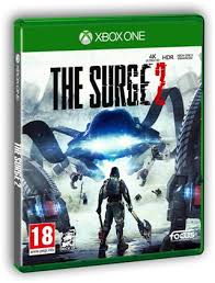 Var testpost1 = new dbmodels.post. Hra Xbox The Simpsons Levne Mobilmania Zbozi