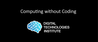 Application procedure you can see the guidelines through this link Computer Brain