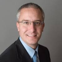 Matthew Dewey Email & Phone Number