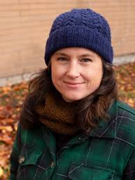 Update: sorry folks, this retreat is sold out. They are taking names for a  waitlist though. We are so excited to be part of the @grocerygirlsknit  first retreat!​​​​​​​​ ​​​​​​​​ We will be