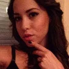 Keisha Oneal's Instagram, Twitter & Facebook