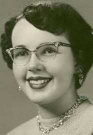 Obituary for Carol Collins