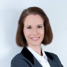 Nadja Sticha hat etwas auf LinkedIn gepostet