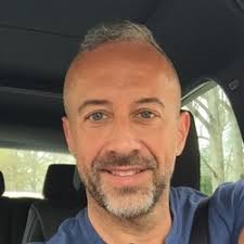 Azienda Agricola Brancatelli