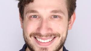 Current Rehabilitation Sciences PhD Bios