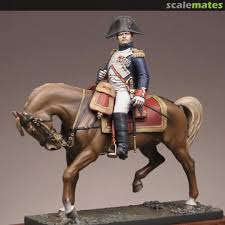 13 видео 120 просмотров обновлен 14 нояб. Napoleon 1er En Habit De Grenadier De La Garde Metal Modeles Nap2 2017