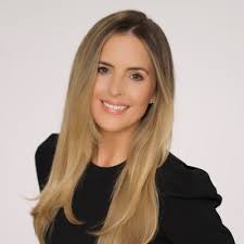 Teresa Martin-Pike (@TeslaYKY)