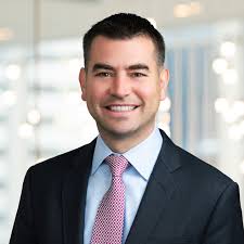 Nathaniel M. Glasser