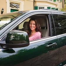 The best cheap home insurance provider in new jersey is selective insurance, with $372 average premiums. Best Car Insurance In Nj Njm