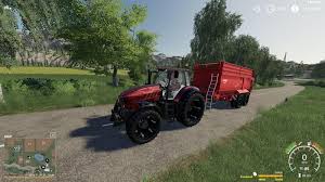 Lamborghini factory placeable you need diesel to work, and the script global company in your mod folder. Lambo Mods Fs19 Xbox One