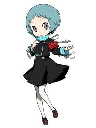 Pin By Rhyme On Persona Character Design Inspiration Game Character Design Chibi