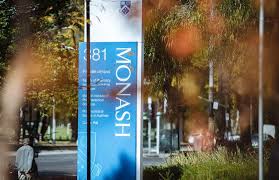 Monash university has five australian campuses, a. Monash To Open Indonesia S First Foreign Owned Campus In Bsd City