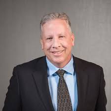 Bryant E Walters, P.E., LEED AP